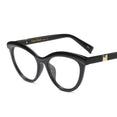 Optical Cat Eye Eyeglasses Frame