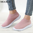 Spring Shoes Women Sneaker Air Mesh