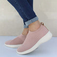 Spring Shoes Women Sneaker Air Mesh