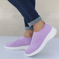 Spring Shoes Women Sneaker Air Mesh