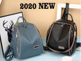 Backpack 2020 wild quality