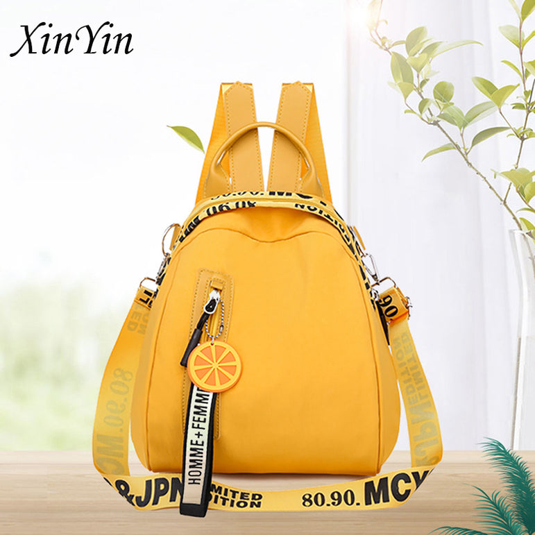 Cute Women backpack 2020