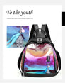 Cute Women backpack 2020