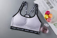 Sports Bras Push Up Fitness Bra