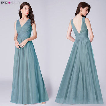 New Bridesmaids Dresses 2020 Wedding Party