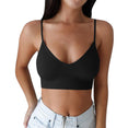 2020 Sports Bra Women Fitness Top