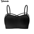 2020 Sports Bra Women Fitness Top