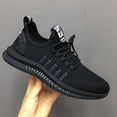 2020 New Mesh Sneakers Casual Shoes