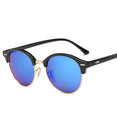 Hot Sunglasses Women Popular Brand Designer