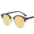 Hot Sunglasses Women Popular Brand Designer