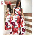 Elegant Spring Autumn Women Dress