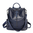 2020 Female backpack casual