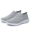 Sneakers Women Summer Slip On Flat Shoes