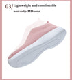 Sneakers Women Summer Slip On Flat Shoes