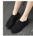 Sneakers Women Summer Slip On Flat Shoes