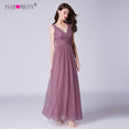 New Bridesmaids Dresses 2020 Wedding Party