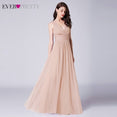 New Bridesmaids Dresses 2020 Wedding Party