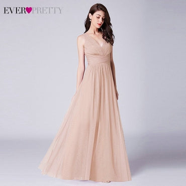 New Bridesmaids Dresses 2020 Wedding Party