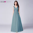 New Bridesmaids Dresses 2020 Wedding Party