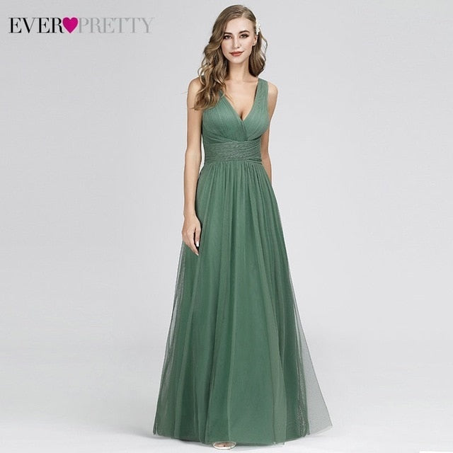 New Bridesmaids Dresses 2020 Wedding Party