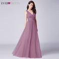 New Bridesmaids Dresses 2020 Wedding Party