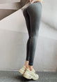 Yoga Pants Women High Waist Tights