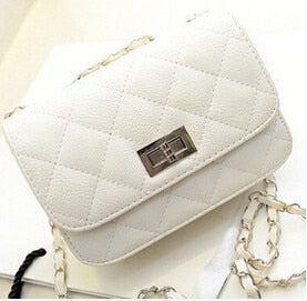 handbags High quality PU leather