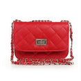 handbags High quality PU leather