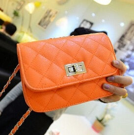 handbags High quality PU leather