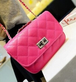 handbags High quality PU leather