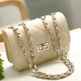 handbags High quality PU leather