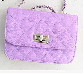 handbags High quality PU leather