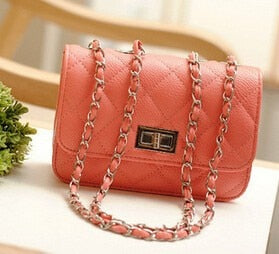 handbags High quality PU leather