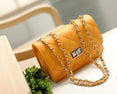 handbags High quality PU leather