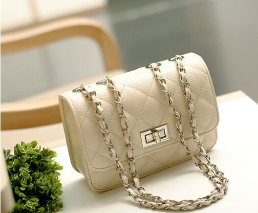 handbags High quality PU leather