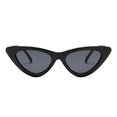 New Retro Fashion Sunglasses Women