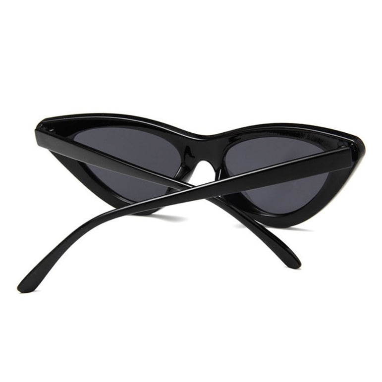 New Retro Fashion Sunglasses Women