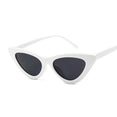 New Retro Fashion Sunglasses Women