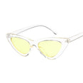 New Retro Fashion Sunglasses Women