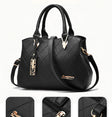 Casual women's handbags Luxury