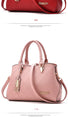 Casual women's handbags Luxury