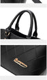 Casual women's handbags Luxury