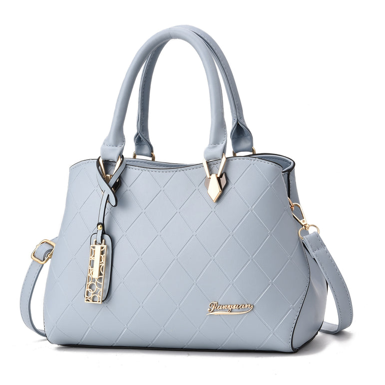 Casual women's handbags Luxury