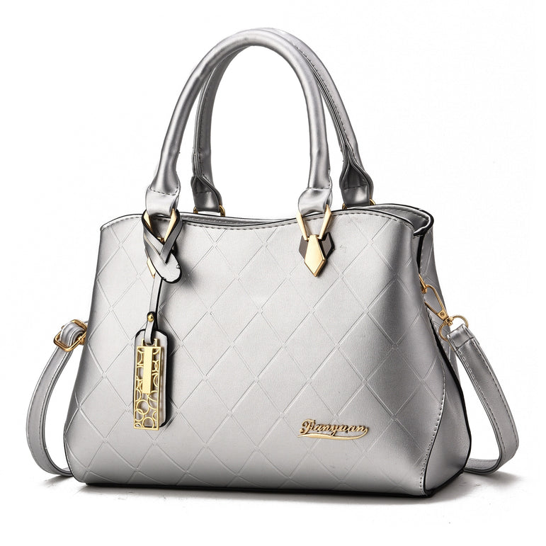 Casual women's handbags Luxury