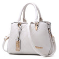 Casual women's handbags Luxury