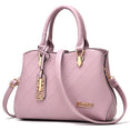 Casual women's handbags Luxury