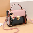 Casual women's handbags Luxury