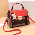 Casual women's handbags Luxury