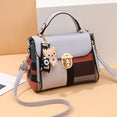 Casual women's handbags Luxury