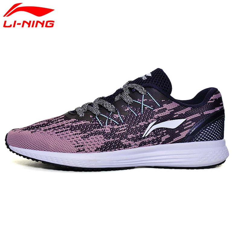 Running Shoes Breathable Sneakers